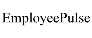 EMPLOYEEPULSE