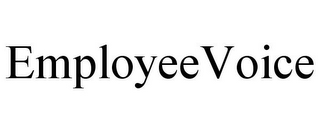 EMPLOYEEVOICE