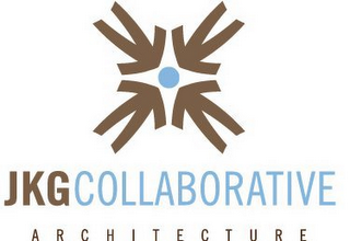 JKGCOLLABORATIVE ARCHITECTURE