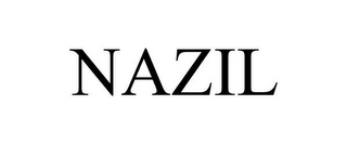 NAZIL