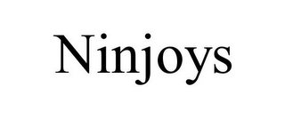 NINJOYS