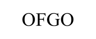 OFGO