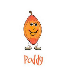 PODDY