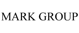 MARK GROUP