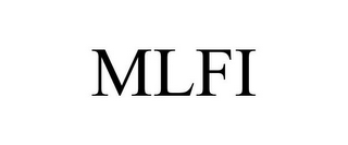 MLFI