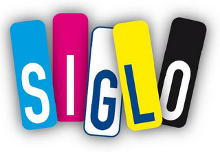 SIGLO