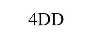 4DD