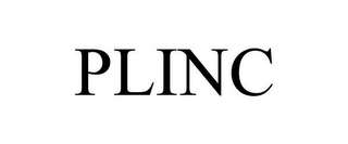 PLINC