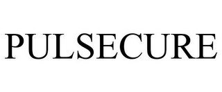 PULSECURE