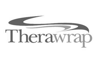 THERAWRAP