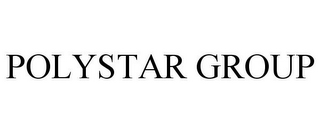 POLYSTAR GROUP