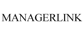 MANAGERLINK