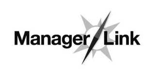 MANAGERLINK