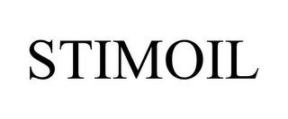 STIMOIL
