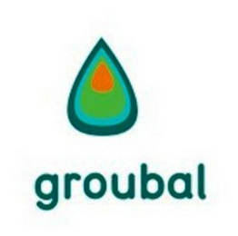 GROUBAL