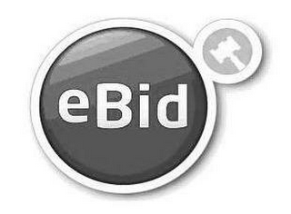 EBID