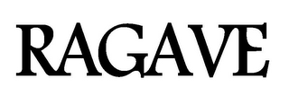 RAGAVE