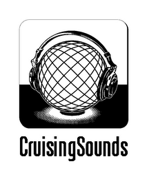 CRUISINGSOUNDS