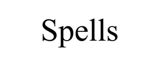 SPELLS