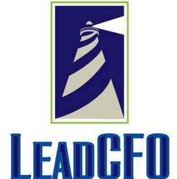 LEADCFO