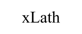 XLATH