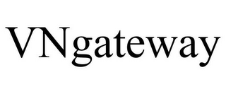 VNGATEWAY