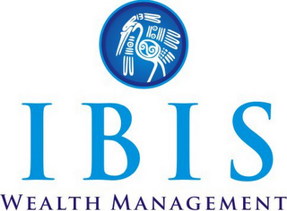 IBIS WEALTH MANAGEMENT