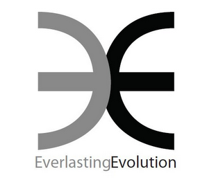 EVERLASTING EVOLUTION