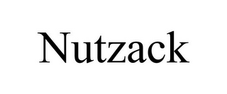 NUTZACK