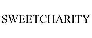 SWEETCHARITY