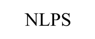 NLPS