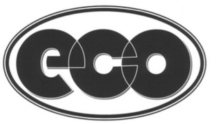 ECO