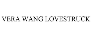 VERA WANG LOVESTRUCK