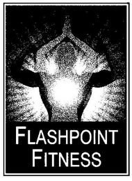 FLASHPOINT FITNESS