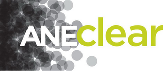 ANECLEAR