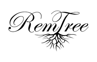 REMTREE