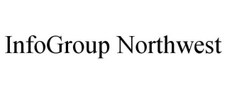 INFOGROUP NORTHWEST