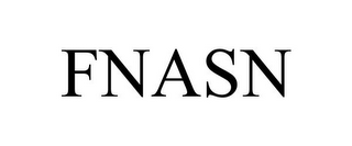 FNASN