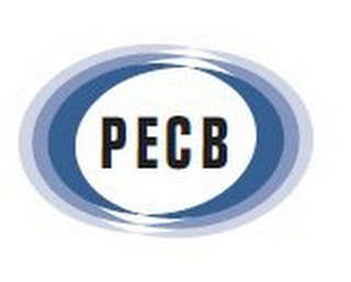 PECB