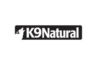 K9NATURAL