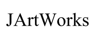 JARTWORKS
