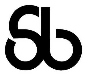 SB