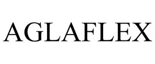 AGLAFLEX