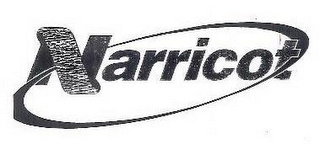 NARRICOT