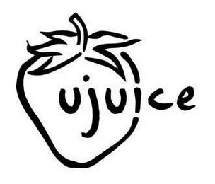 UJUICE