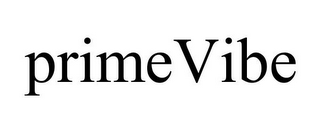PRIMEVIBE