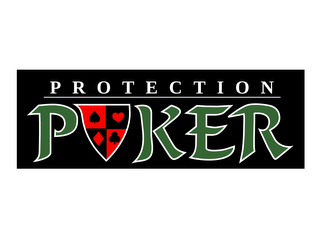 PROTECTION POKER