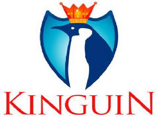 KINGUIN