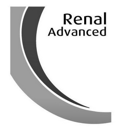 RENAL ADVANCED