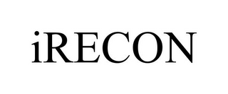 IRECON